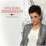27-05-2013 - franz_grosse - Anna_Maria_Zimmermann - cover.jpg